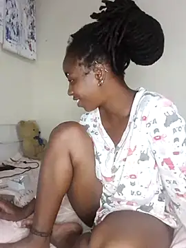 [15 Mar 20:39] Private Show - video by lilfatass_medusa cam model