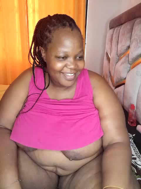 PUSSY DRIPING WET - Video von NASTYWHORE02 Cam-Model