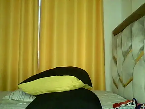 Always slutty - Video von NASTYWHORE02 Cam-Model