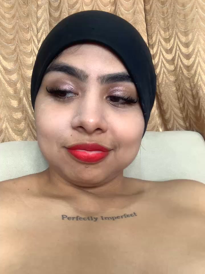 lesbic video