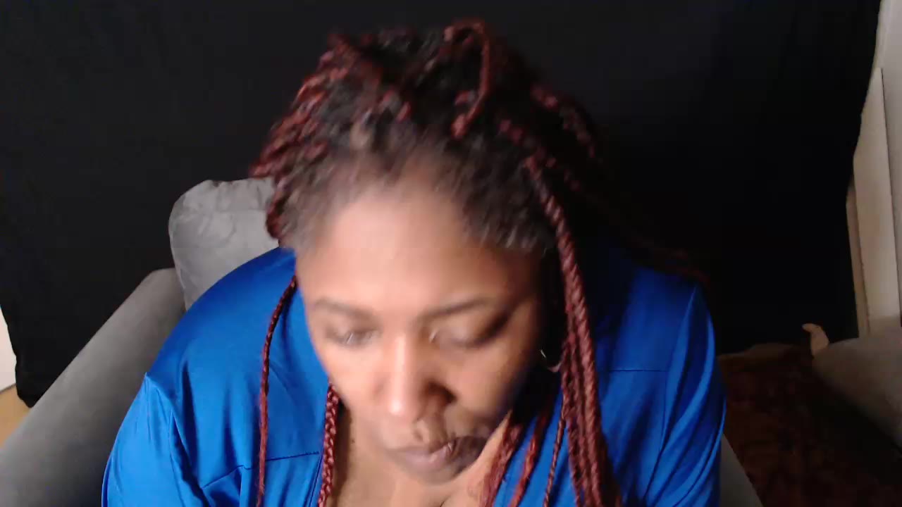 Limited Toys – видео вебкам-модели msyvette1970@xh