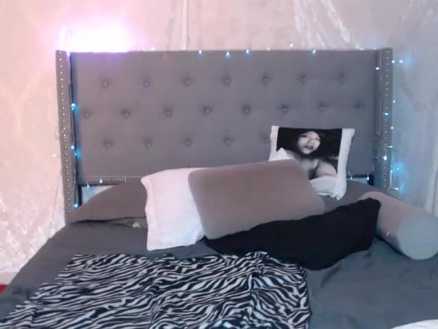 So Big – видео вебкам-модели msyvette1970@xh