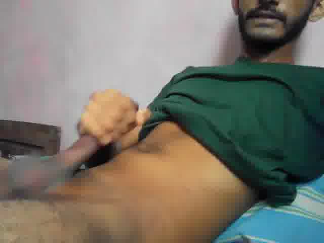 [11 Jul 11:35] Private Show - vidéo du modèle de showcams littleboy720