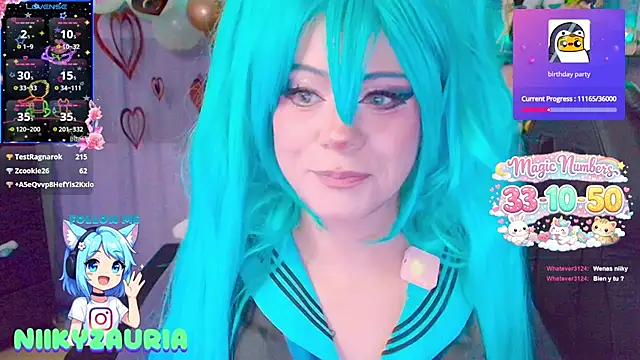 miku fuck the ass o///o