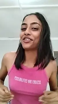 Private Show hot pussy play and squirt surprise - відео від вебкаммоделі cleopatra-tykhe