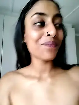 Private Show| pussy play in doggy then fingering ass in doggy - video by cleopatra-phaedra