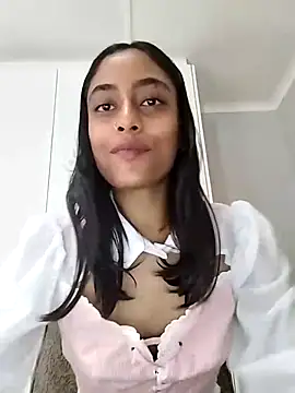 long Private Show } very sloppy bj all over body dildo pussy hard, anal show dildo fucking suckin - vidéo du modèle de showcams cleopatra-tykhe