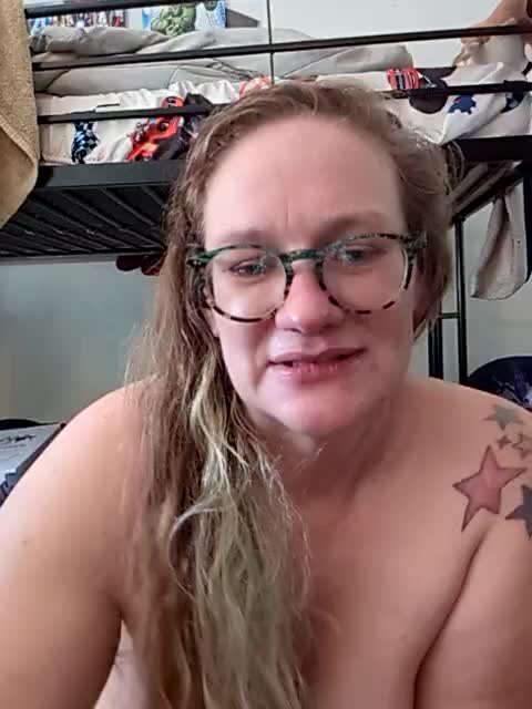 [3 Aug 10:10] Private Show－カメラキャストのChileVerde12の動画