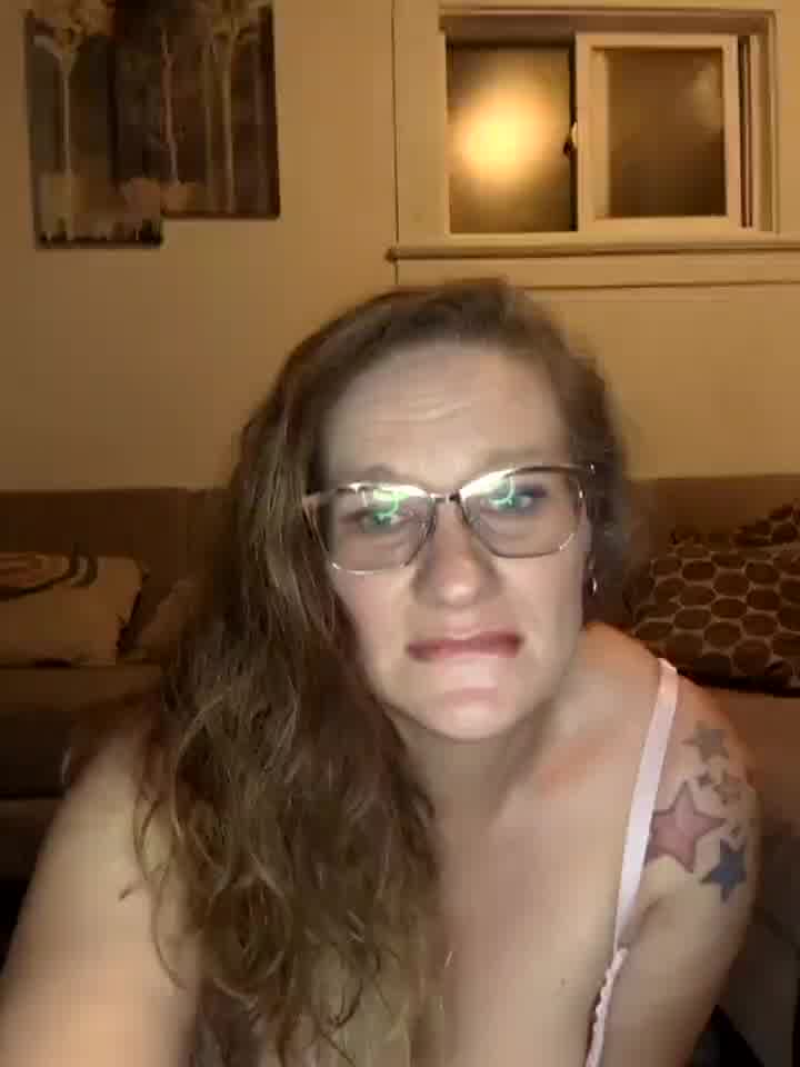 [6 Jul 00:05] Private Show－カメラキャストのChileVerde12の動画