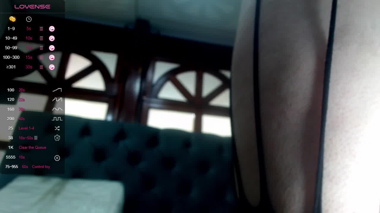 Russian fuck 😈🥵