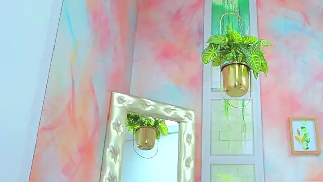 [21 Nov 08:47] cum in my - Vídeo de Idiris_big, modelo de vídeos