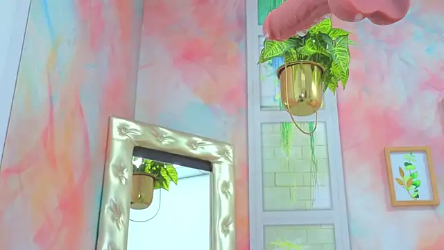 [10 Dec 08:57] lick heelp - Vídeo de Idiris_big, modelo de vídeos