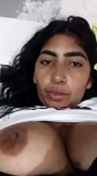 pussy 1