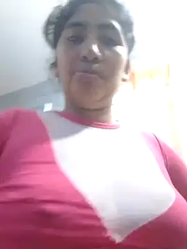 PREGNANT