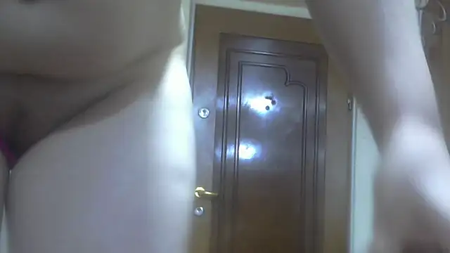 [28 Sep 18:03] Private Show - video by Nickol19721 cam model