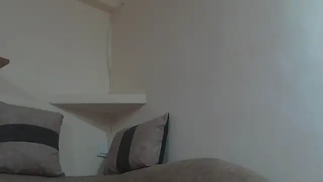 [6 Dec 14:46] Private Show - video by Nickol19721 cam model