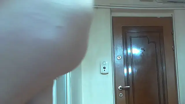 [6 Dec 17:37] Private Show - video by Nickol19721 cam model