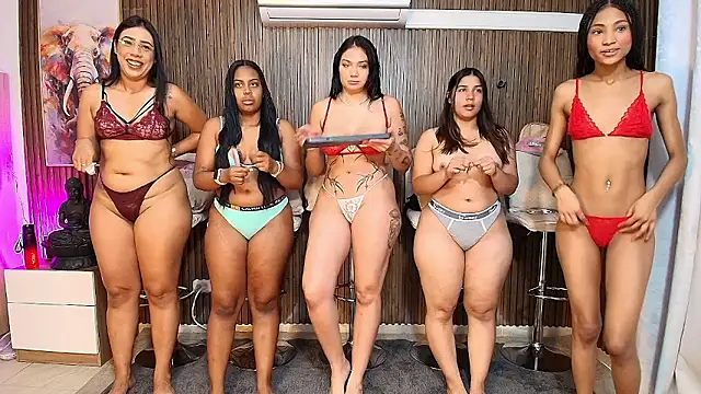 [14 Jan 06:19] Private Show - Vídeo de canelasquirt, modelo de vídeos