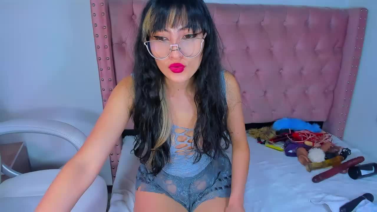 anal hide dildo in ass ATM