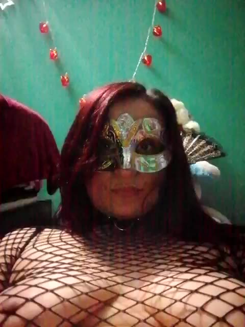 [13 Oct 18:47] Private Show－カメラキャストのKkitty__99の動画