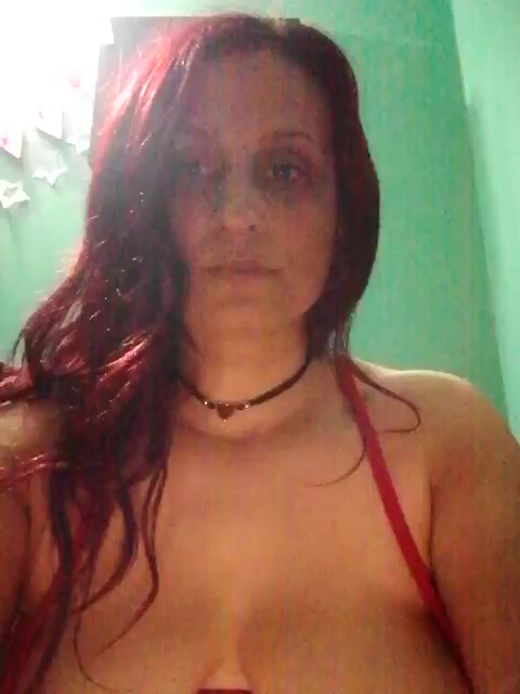 [9 Oct 17:13] Private Show－カメラキャストのKkitty__99の動画