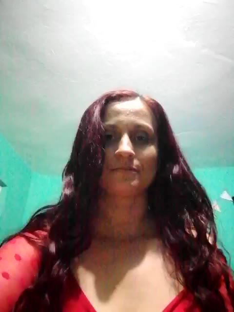 [3 Jul 21:01] Private Show－カメラキャストのKkitty__99の動画