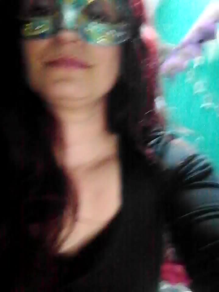 [16 Sep 19:41] Private Show－カメラキャストのKkitty__99の動画