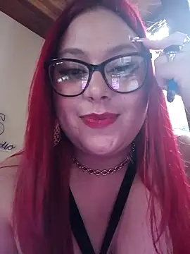 PAPASITO! - video by Blair_Elliss cam model