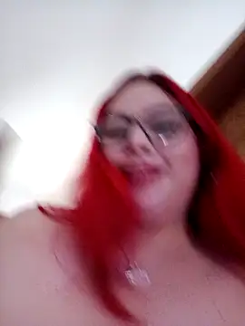 HARD BLOWJOB 😈