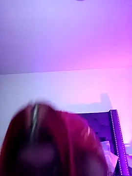 MASTURBATION