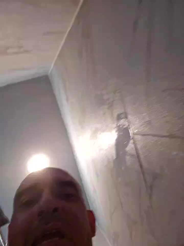 [9 Sep 17:59] Private Show - freakeypoint主播的视频