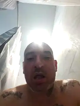 [13 Jan 17:44] Private Show - freakeypoint主播的视频