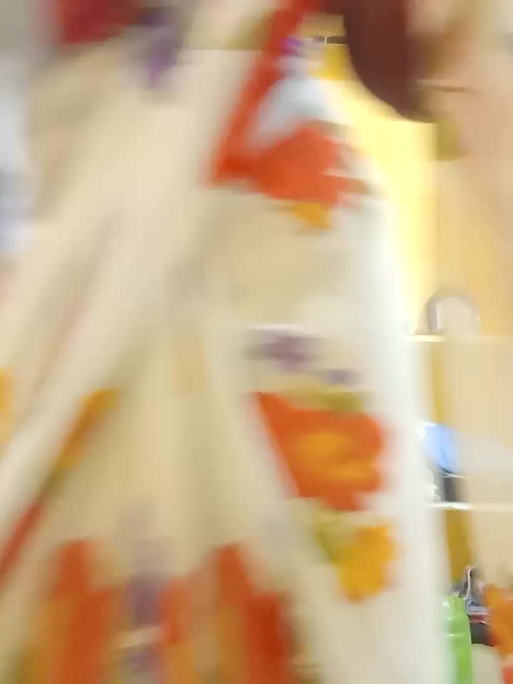 [7 Feb 20:49] Private Show
