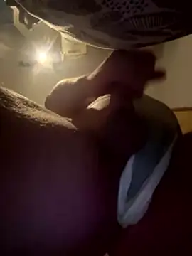 [12 Jan 22:03] Public Show - Video von Sirina80 Cam-Model