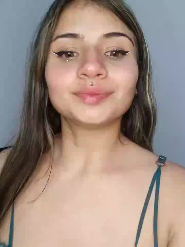 [10 Sep 23:42] Private Show - vídeo de la modelo de cam Honey_violeta