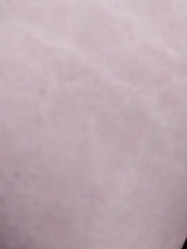 DOMI IN THE ASS ✨🍆🍑 - vídeo de EmmaEspinoza_ modelo de câmara