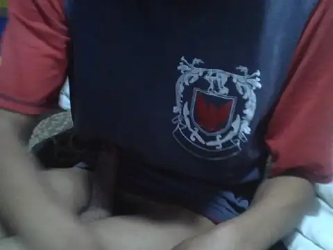 cum - video by Carlos_Albert02 cam model