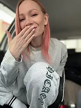 Fuck pussy, 2 finger, open pussy, ahegao, mmm so cool