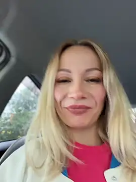 So sexy for you and cumming
