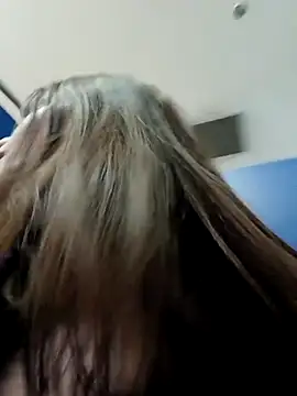 54-  Fucking my pussy - _Isabella-7 캠 모델의 동영상