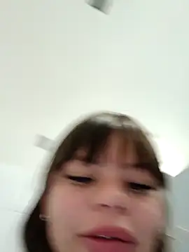 65- Rub my tight pussy - _Isabella-7 캠 모델의 동영상