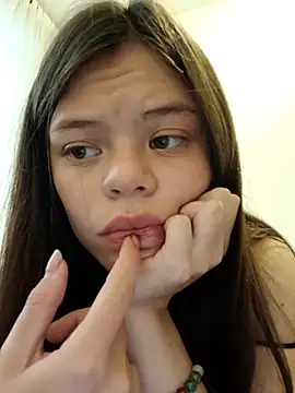 91- EXPELLING REAL CUM OUT OF MY PUSSY