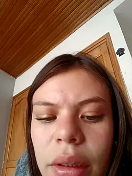 94- Just another hot cumshow for you!