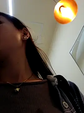 95- masturbation Public bathroom 🥵