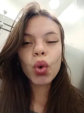 100- SLIMY CUNT IN THE BATHROOM, DON'T LET THEM CATCH ME