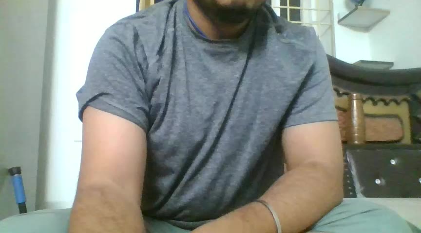 ass play - video by naughtymike0007 cam model