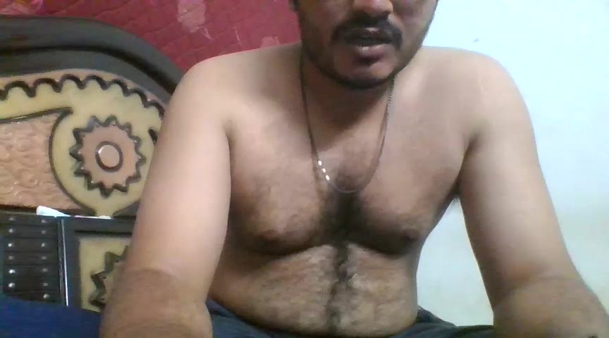 humiliation for faggo spit - video by naughtymike0007 cam model