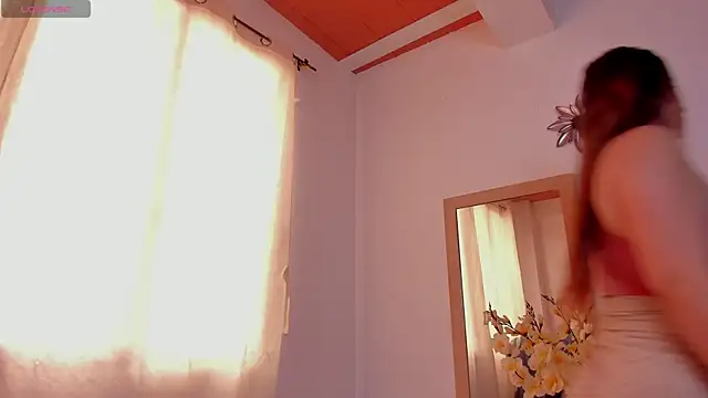 ride - video by Simply_Zoe__ cam model