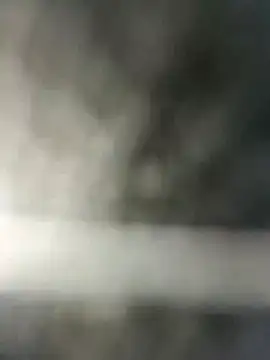 Wielki strzał - video by chub09 cam model