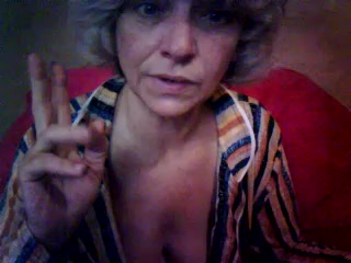 [15 Oct 12:25] Private Show - ক্যাম মডেল Lorie_Carrie-এর ভিডিও